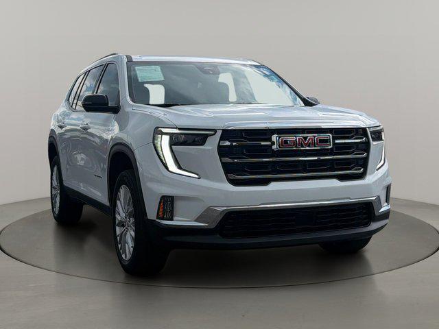 2026 GMC Acadia Elevation FWD for sale in Marshfield, MO