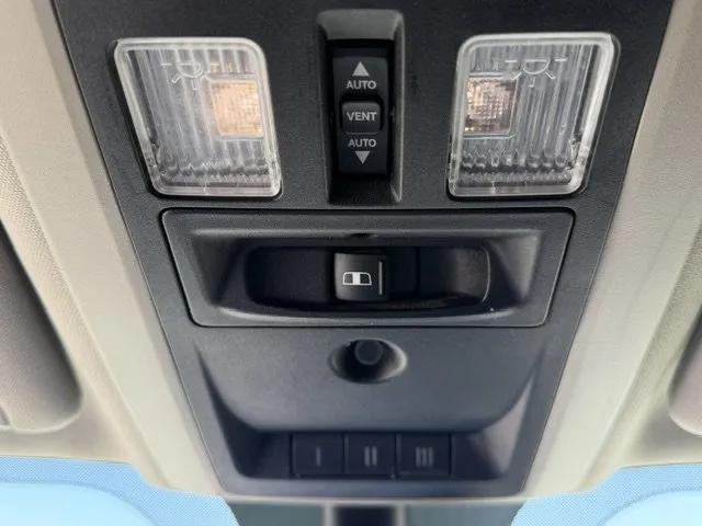 2014 Ram 2500 Longhorn