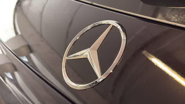 2026 Mercedes-Benz GLC 4MATIC for sale in Portland, OR