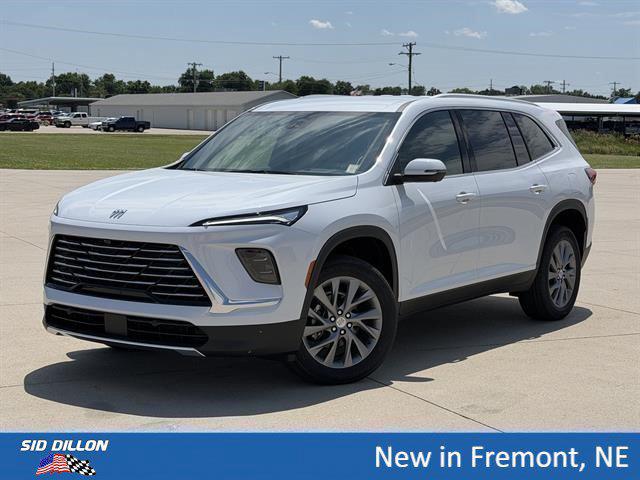 2026 Buick Enclave Preferred FWD for sale in Fremont, NE