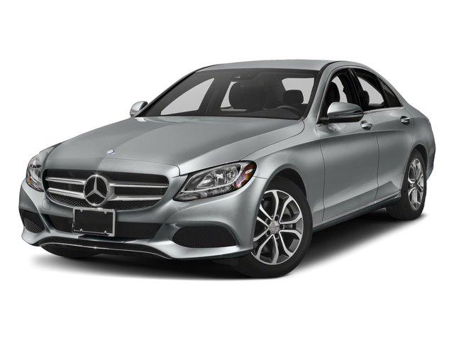 2018 Mercedes-Benz C-CLASS C 300 4MATIC for sale in Thornton, CO