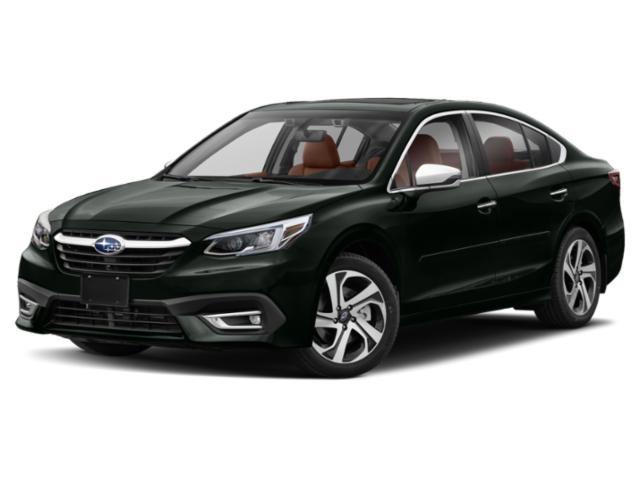 2021 Subaru Legacy Touring XT for sale in Downingtown, PA