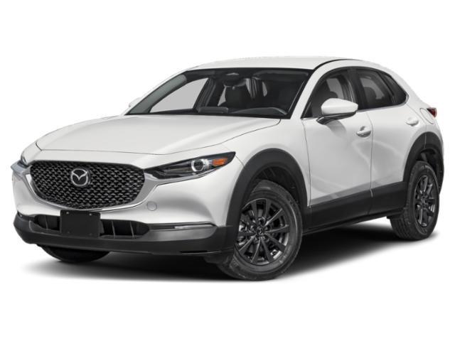 2023 Mazda CX-30 2.5 S for sale in St. George, UT