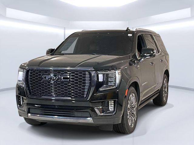2023 GMC Yukon 4WD Denali Ultimate for sale in Pittsburgh, PA