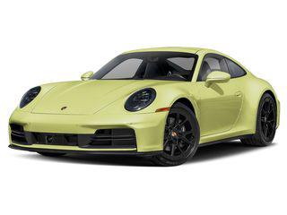 2026 Porsche 911 Carrera GTS for sale in Pittsburgh, PA