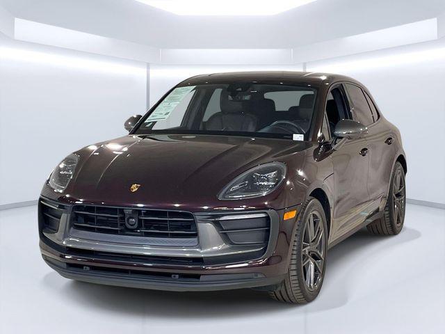 2023 Porsche Macan T for sale in Pittsburgh, PA