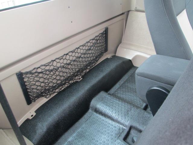2004 Ford Ranger XLT 4X4