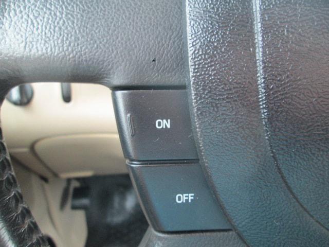 2004 Ford Ranger XLT 4X4