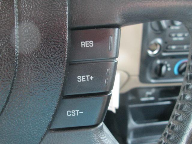 2004 Ford Ranger XLT 4X4