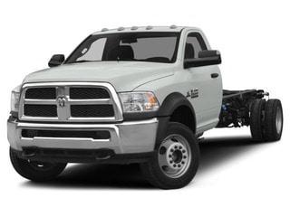 2018 Ram 3500 Tradesman/SLT for sale in Northampton, MA