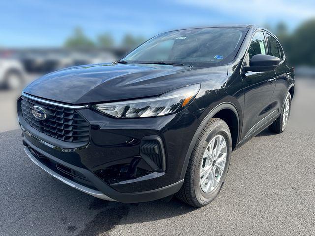 2026 Ford Escape Active for sale in Glen Allen, VA