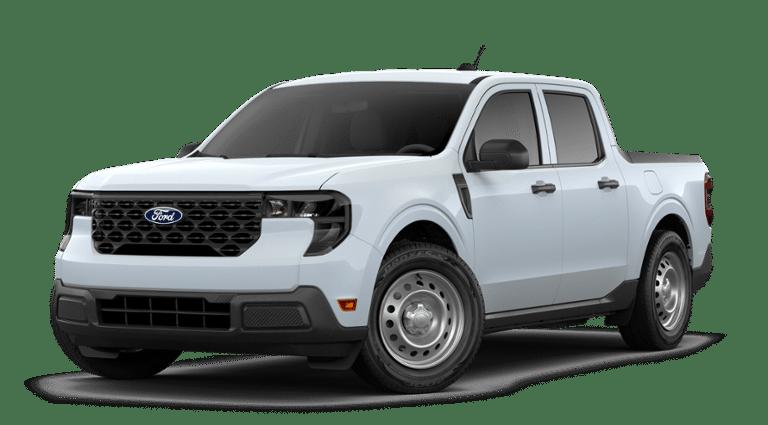 2026 Ford Maverick XL for sale in Concordia, KS