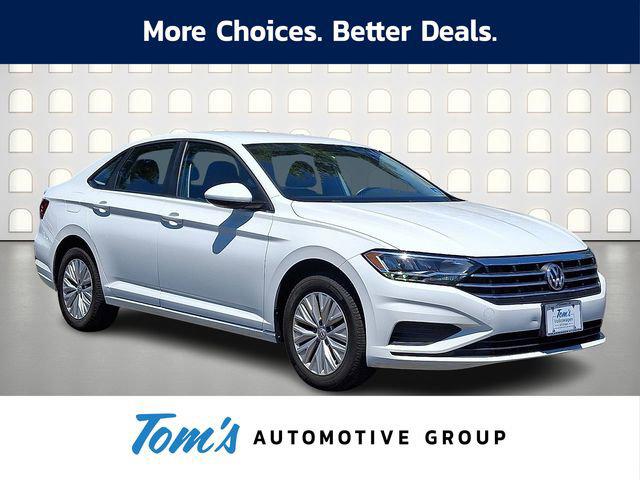 2020 Volkswagen Jetta R-Line for sale in Toms River, NJ