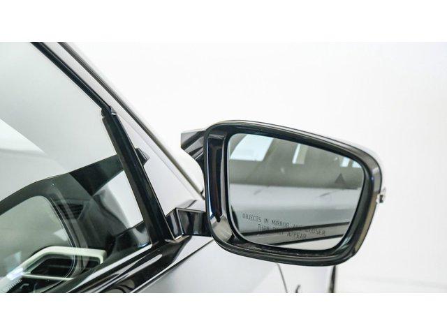 2026 BMW M340i xDrive NA