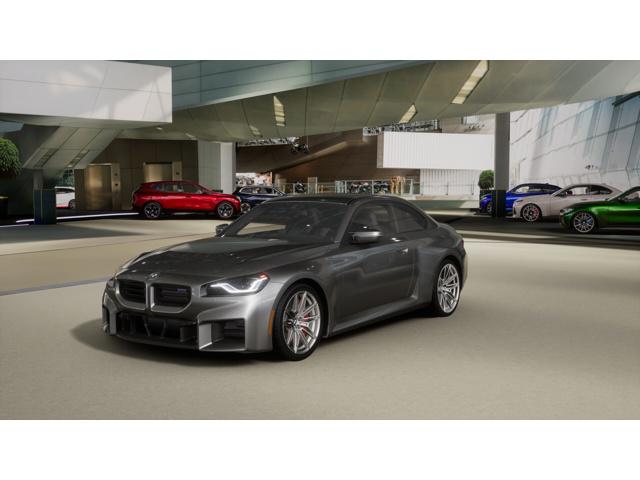 2026 BMW M2 Base for sale in Torrance, CA