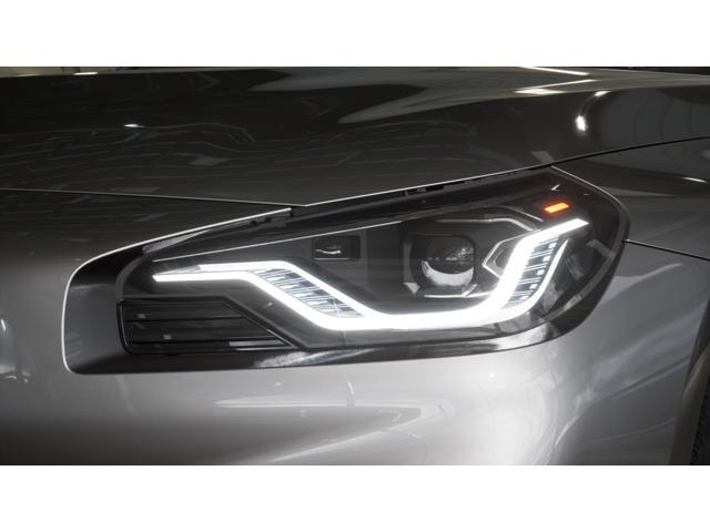 2026 BMW M2 Base