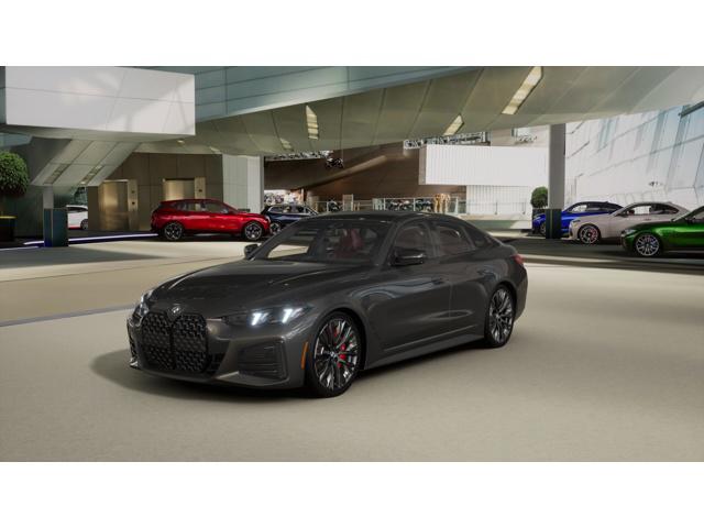 2026 BMW 430i Gran Coupe 430i for sale in Torrance, CA