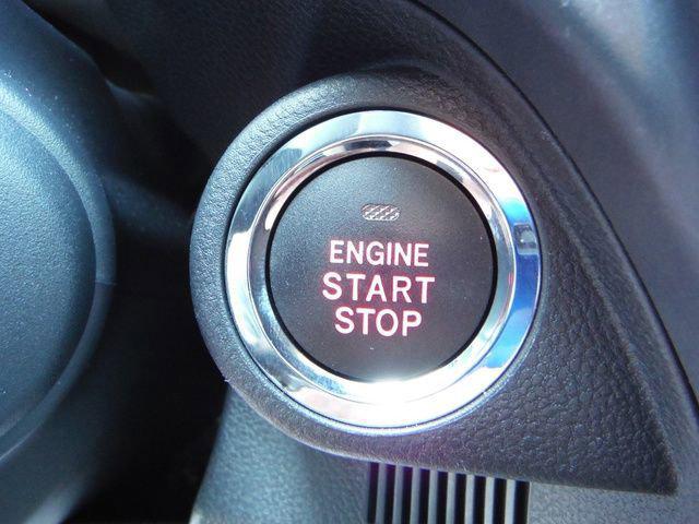 2025 Subaru Forester Premium Hybrid