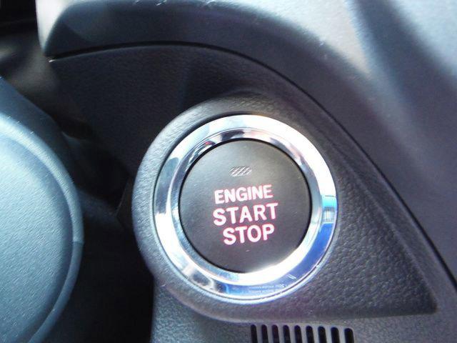 2025 Subaru Forester Premium Hybrid