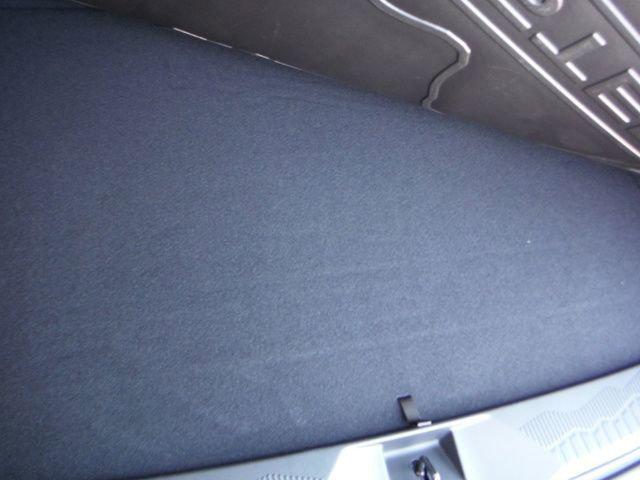 2025 Subaru Forester Premium Hybrid