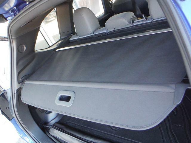 2025 Subaru Forester Premium Hybrid