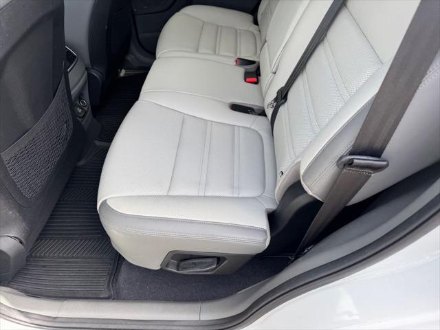 2019 Kia Sorento 3.3L SX