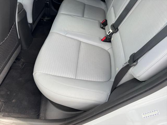 2018 Hyundai Kona Limited