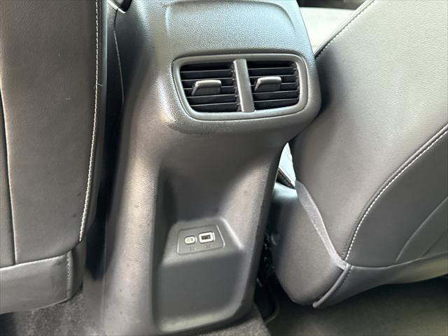 2023 Buick Envision Essence FWD