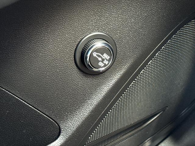 2023 Buick Envision Essence FWD