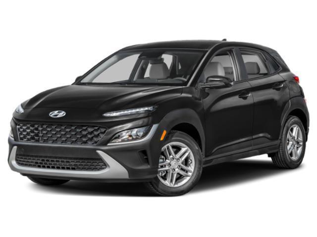 2023 Hyundai Kona SE for sale in MOBILE, AL