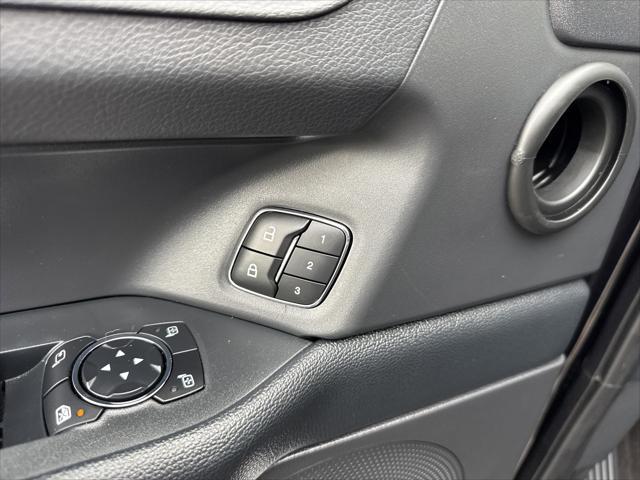 2023 Ford Expedition XLT MAX