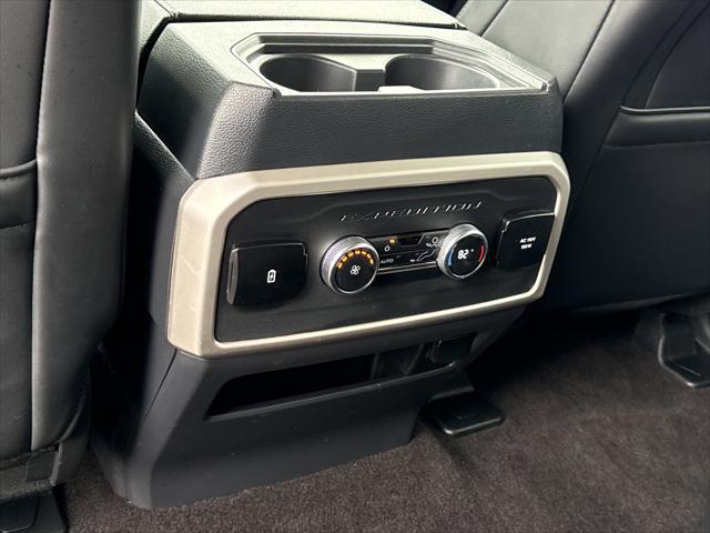 2023 Ford Expedition XLT MAX