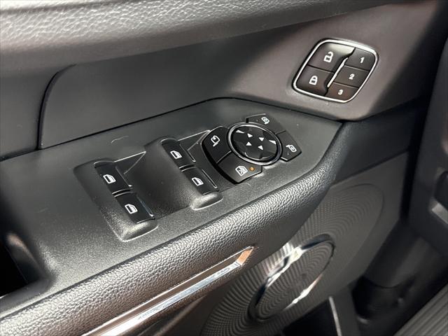 2023 Ford Expedition XLT MAX