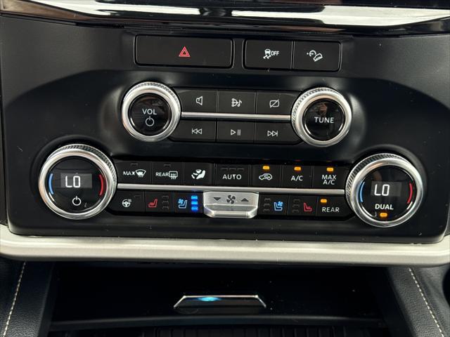 2023 Ford Expedition XLT MAX