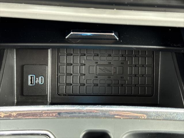 2023 Ford Expedition XLT MAX