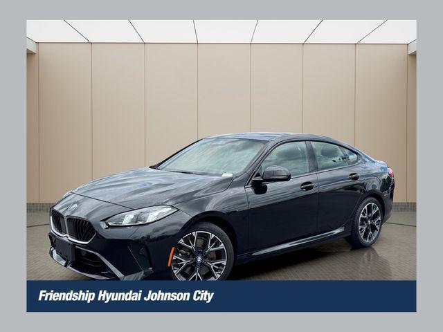 2025 BMW Coupe xDrive for sale in JOHNSON CITY, TN