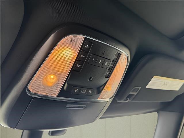 2020 Jeep Grand Cherokee Limited X 4x4