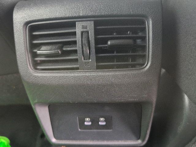 2024 Nissan Rogue SV Intelligent AWD