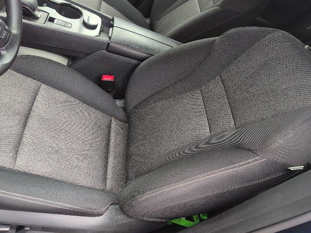 2024 Nissan Rogue SV Intelligent AWD