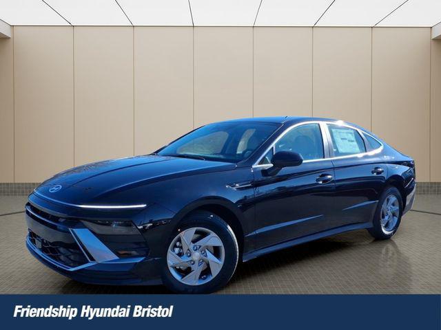 2026 Hyundai Sonata SE for sale in BRISTOL, TN