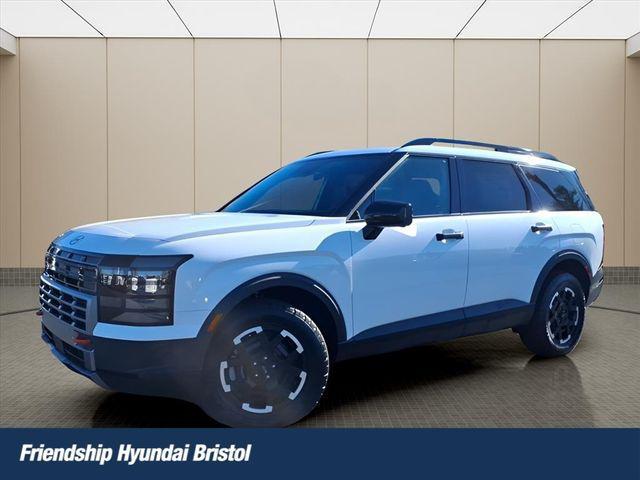 2026 Hyundai Palisade XRT Pro for sale in BRISTOL, TN