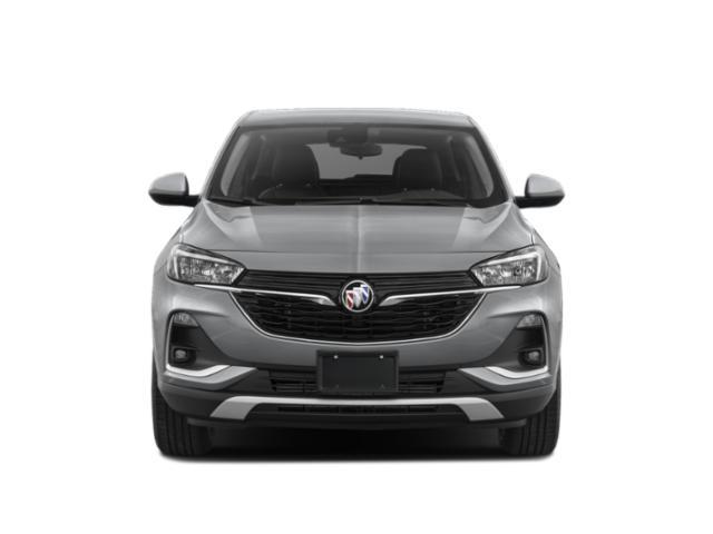 2023 Buick Encore GX Select AWD