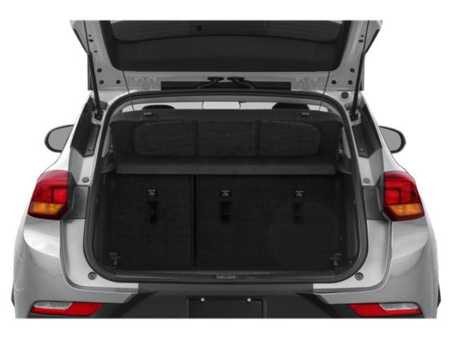 2023 Buick Encore GX Select AWD