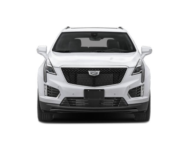 2023 Cadillac XT5 AWD Sport
