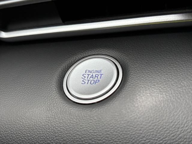 2023 Hyundai Elantra Hybrid Blue