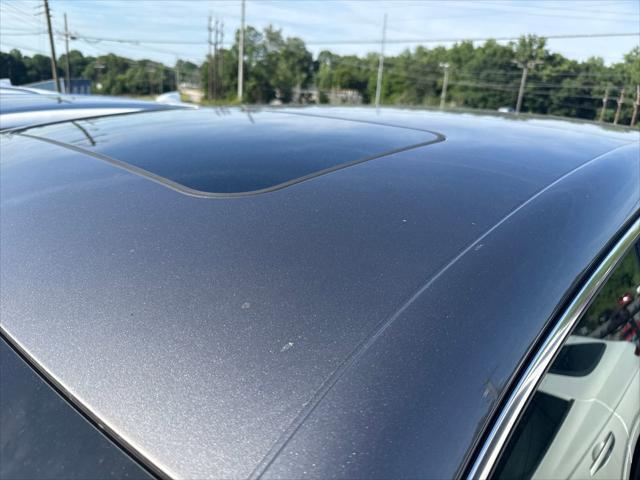 2012 Porsche Cayenne S