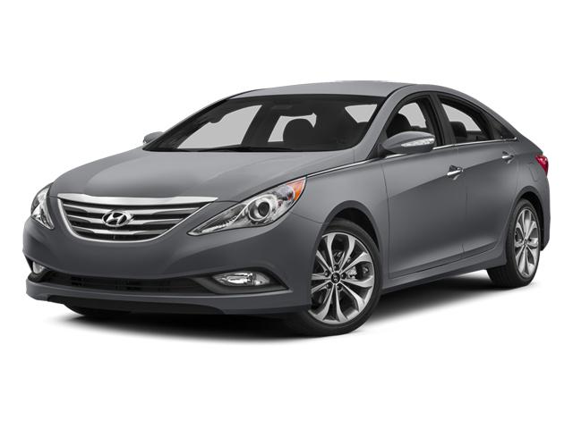 2014 Hyundai Sonata for sale near COLUMBUS, OH