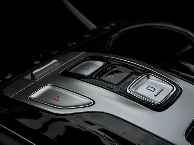 2022 Hyundai Tucson Hybrid Limited