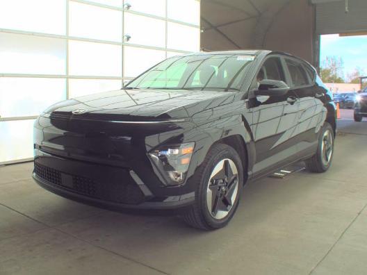 2024 Hyundai Kona EV SE for sale near COLUMBUS, OH