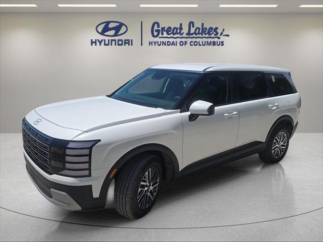 2026 Hyundai Palisade SE for sale in COLUMBUS, OH